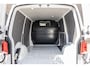 Volkswagen Transporter 2.0 TDI 110pk L1H1 28 | Apple Carplay & Android Auto | Cruise Control | Camera | Airco
