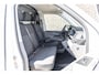 Volkswagen Transporter 2.0 TDI 110pk L1H1 28 | Apple Carplay & Android Auto | Cruise Control | Camera | Airco