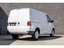 Volkswagen Transporter 2.0 TDI 110pk L1H1 28 | Apple Carplay & Android Auto | Cruise Control | Camera | Airco