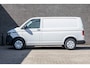 Volkswagen Transporter 2.0 TDI 110pk L1H1 28 | Apple Carplay & Android Auto | Cruise Control | Camera | Airco