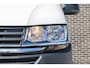 Volkswagen Transporter 2.0 TDI 110pk L1H1 28 | Apple Carplay & Android Auto | Cruise Control | Camera | Airco