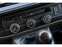 Volkswagen Transporter 2.0 TDI 110pk L1H1 28 | Apple Carplay & Android Auto | Cruise Control | Camera | Airco