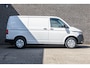 Volkswagen Transporter 2.0 TDI 110pk L1H1 28 | Apple Carplay & Android Auto | Cruise Control | Camera | Airco