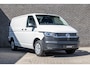 Volkswagen Transporter 2.0 TDI 110pk L1H1 28 | Apple Carplay & Android Auto | Cruise Control | Camera | Airco