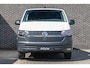 Volkswagen Transporter 2.0 TDI 110pk L1H1 28 | Apple Carplay & Android Auto | Cruise Control | Camera | Airco