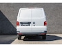 Volkswagen Transporter 2.0 TDI 110pk L1H1 28 | Apple Carplay & Android Auto | Cruise Control | Camera | Airco