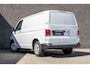 Volkswagen Transporter 2.0 TDI 110pk L1H1 28 | Apple Carplay & Android Auto | Cruise Control | Camera | Airco