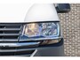 Volkswagen Transporter 2.0 TDI 110pk L1H1 28 | Apple Carplay & Android Auto | Cruise Control | Camera | Airco