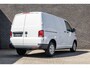 Volkswagen Transporter 2.0 TDI 110pk L1H1 28 | Apple Carplay & Android Auto | Cruise Control | Camera | Airco