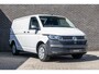 Volkswagen Transporter 2.0 TDI 110pk L1H1 28 | Apple Carplay & Android Auto | Cruise Control | Camera | Airco
