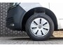 Volkswagen Transporter 2.0 TDI 110pk L1H1 28 | Apple Carplay & Android Auto | Cruise Control | Camera | Airco