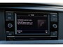 Volkswagen Transporter 2.0 TDI 110pk L1H1 28 | Apple Carplay & Android Auto | Cruise Control | Camera | Airco