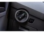 Volkswagen Transporter 2.0 TDI 110pk L1H1 28 | Apple Carplay & Android Auto | Cruise Control | Camera | Airco
