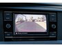Volkswagen Transporter 2.0 TDI 110pk L1H1 28 | Apple Carplay & Android Auto | Cruise Control | Camera | Airco