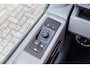 Volkswagen Transporter 2.0 TDI 110pk L1H1 28 | Apple Carplay & Android Auto | Cruise Control | Camera | Airco