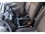 Volkswagen Transporter 2.0 TDI 110pk L1H1 28 | Apple Carplay & Android Auto | Cruise Control | Camera | Airco