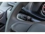 Volkswagen Transporter 2.0 TDI 110pk L1H1 28 | Apple Carplay & Android Auto | Cruise Control | Camera | Airco