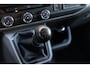 Volkswagen Transporter 2.0 TDI 110pk L1H1 28 | Apple Carplay & Android Auto | Cruise Control | Camera | Airco