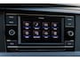 Volkswagen Transporter 2.0 TDI 110pk L1H1 28 | Apple Carplay & Android Auto | Cruise Control | Camera | Airco