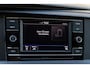 Volkswagen Transporter 2.0 TDI 110pk L1H1 28 | Apple Carplay & Android Auto | Cruise Control | Camera | Airco