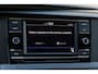 Volkswagen Transporter 2.0 TDI 110pk L1H1 28 | Apple Carplay & Android Auto | Cruise Control | Camera | Airco