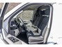 Volkswagen Transporter 2.0 TDI 110pk L1H1 28 Volkswagen Transporter 2.0 TDI L1H1 28 | Apple Carplay & Android Auto | Cruise Control | Camera | Airco