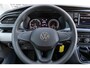 Volkswagen Transporter 2.0 TDI 110pk L1H1 28 Volkswagen Transporter 2.0 TDI L1H1 28 | Apple Carplay & Android Auto | Cruise Control | Camera | Airco
