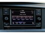 Volkswagen Transporter 2.0 TDI 110pk L1H1 28 Volkswagen Transporter 2.0 TDI L1H1 28 | Apple Carplay & Android Auto | Cruise Control | Camera | Airco