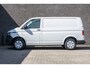 Volkswagen Transporter 2.0 TDI 110pk L1H1 28 Volkswagen Transporter 2.0 TDI L1H1 28 | Apple Carplay & Android Auto | Cruise Control | Camera | Airco