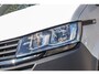 Volkswagen Transporter 2.0 TDI 110pk L1H1 28 Volkswagen Transporter 2.0 TDI L1H1 28 | Apple Carplay & Android Auto | Cruise Control | Camera | Airco