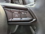 Mazda 2 1.5 e-SkyActiv-G 90 Homura | 16- INCH LMV | CARPLAY | CAMERA |