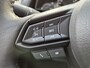 Mazda 2 1.5 e-SkyActiv-G 90 Homura | 16- INCH LMV | CARPLAY | CAMERA |
