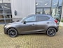Mazda 2 1.5 e-SkyActiv-G 90 Homura | 16- INCH LMV | CARPLAY | CAMERA |