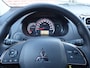 Mitsubishi Space Star 1.2 CVT Dynamic | Apple CarPlay | Cruisecontrole