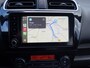 Mitsubishi Space Star 1.2 CVT Dynamic | Apple CarPlay | Cruisecontrole