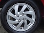 Mitsubishi Space Star 1.2 CVT Dynamic | Apple CarPlay | Cruisecontrole