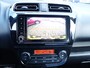 Mitsubishi Space Star 1.2 CVT Dynamic | Apple CarPlay | Cruisecontrole