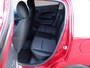Mitsubishi Space Star 1.2 CVT Dynamic | Apple CarPlay | Cruisecontrole