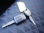 Mitsubishi Space Star 1.2 CVT Dynamic | Apple CarPlay | Cruisecontrole
