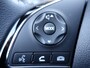 Mitsubishi Space Star 1.2 CVT Dynamic | Apple CarPlay | Cruisecontrole