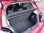 Mitsubishi Space Star 1.2 CVT Dynamic | Apple CarPlay | Cruisecontrole