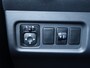 Mitsubishi Space Star 1.2 CVT Dynamic | Apple CarPlay | Cruisecontrole