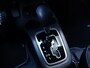 Mitsubishi Space Star 1.2 CVT Dynamic | Apple CarPlay | Cruisecontrole