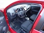 Mitsubishi Space Star 1.2 CVT Dynamic | Apple CarPlay | Cruisecontrole