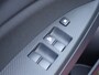 Mitsubishi Space Star 1.2 CVT Dynamic | Apple CarPlay | Cruisecontrole