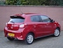 Mitsubishi Space Star 1.2 CVT Dynamic | Apple CarPlay | Cruisecontrole