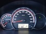Mitsubishi Space Star 1.2 CVT Dynamic | Apple CarPlay | Cruisecontrole