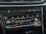 Volkswagen T-Roc 1.5 TSI 150pk DSG R-Line Edition Panoramadak / Demonstratieauto