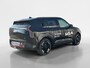 Kia EV3 GT-PlusLine 81.4 kWh Nieuw te bestellen | Private Lease vanaf €657,- p.m. | Kia Financial lease met 2,99% Rente | 571Km WLTP