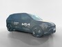 Kia EV3 GT-PlusLine 81.4 kWh Nieuw te bestellen | Private Lease vanaf €657,- p.m. | Kia Financial lease met 2,99% Rente | 571Km WLTP